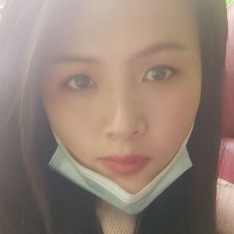 开心最好的第一张照片--南阳闪婚服务中心